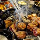 원조부안집 - 연수구 샘말로21번길 18 | 원조부안집