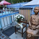 율곡로 이미지