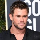 Thor Love and Thunder 이미지