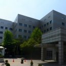 경찰병원장례식장 이미지