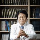 현대병원 이미지