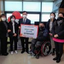 칠곡군 교통약자 이동지원센터 이미지