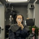 [부산 초량] 단장헤어: 초량 클리닉 손길 맛집💇🏻‍♀️ 초량 신상 미용실 솔직후기