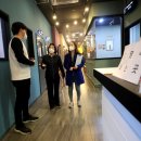 강남노래연습장 이미지