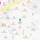 기아오토큐수택점 이미지