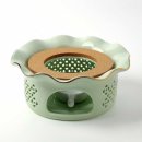 민트1호점 이미지