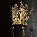 디자인그룹 구연 | [경주]1박2일 금관즈보러 가보자고👑-1