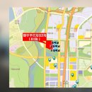 대우푸르지오2차 이미지