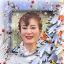 소담가 - 사천시 | 소담가