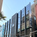 브로아호텔 이미지