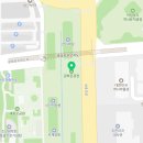 올래어촌 | &lt;어촌으로 올래~6.19일/광화문광장&gt; 참여 후기