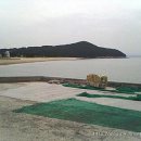 오봉산식당 이미지