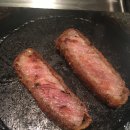동경규카츠