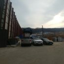 응암2-010 이미지