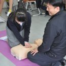 성신여자중학교 이미지
