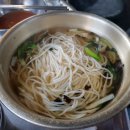 운정장군집&양조장