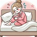 김상대한의원 이미지