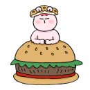 돼랑숙성생고기 네이버블로그