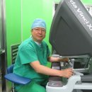 한림대학교성심병원 이미지