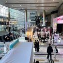 아셈메디칼 이미지