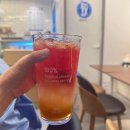 망마로R 이미지