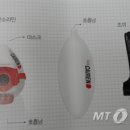 씨아이제이 머니투데이