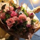 Flower늘봄 이미지
