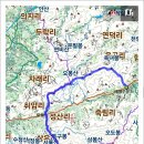 인월주유소 이미지