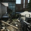 Escape from tarkov 소개 이미지