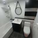 금호아파트 이미지