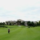 담양레이나컨트리클럽 이미지