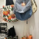 오렌지트리(Orange tree)