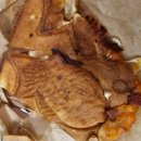 오천온누리약국 이미지