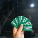 하이드앤시크 이미지