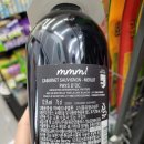 멜롯 이미지