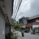 바투바투 | 발리 우붓 맛집 바투바라 우드 파이어 후기