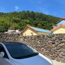 펜션 루 | 거제도 풀빌라 신축펜션 독채펜션 스테이시루 감성숙소 내돈내산 후기.