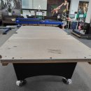 퀸당구장 이미지