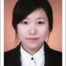 전포2동-10 이미지