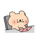 아꼬아 펫 살롱 이미지