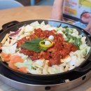 경북 청도 맛집 내돈내산 가창닭갈비 주차 웨이팅 꿀팁