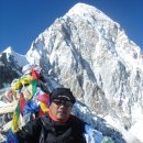 에베레스트 이미지