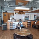 착한삼겹살 이미지