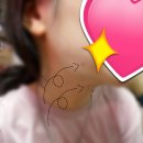 노벨치과의원 이미지