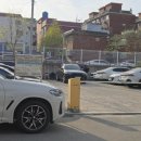 가금신발 | 디비아르 테일러 | 추가금없는 인천 맞춤정장 예복 대여 솔직후기