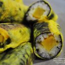 종로김밥 이미지