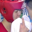 김태규복싱클럽 이미지