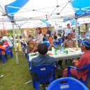 이조1리 이미지