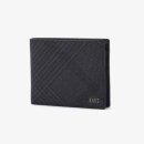 강남-093 이미지