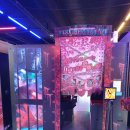 짱오락실(zzang games) 이미지